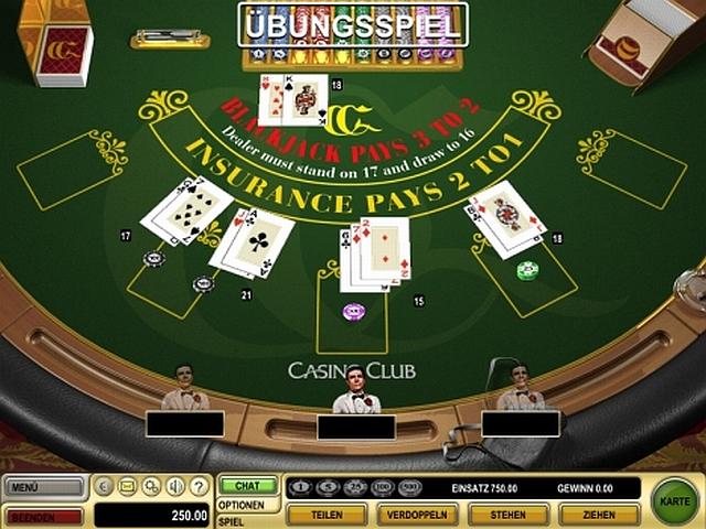 jiliasia online casino