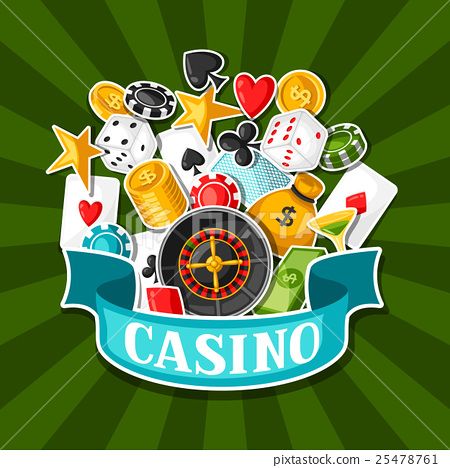 jili777 online casino philippines