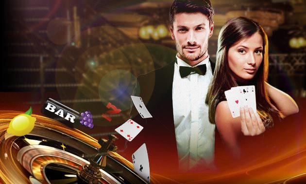 ph77 casino login