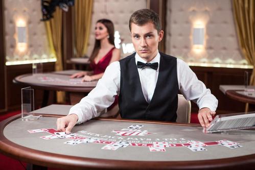 nextbet live casino