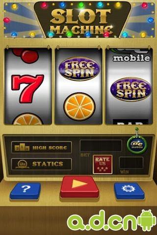 casinyeam online casino