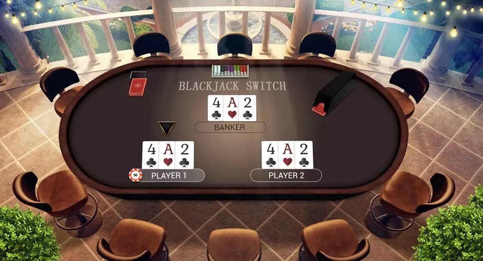 fb777.com online casino