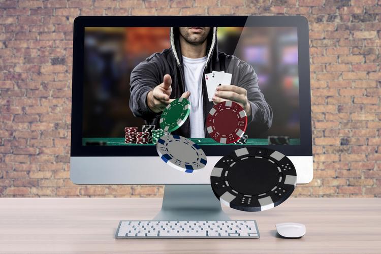 taya365 online casino	