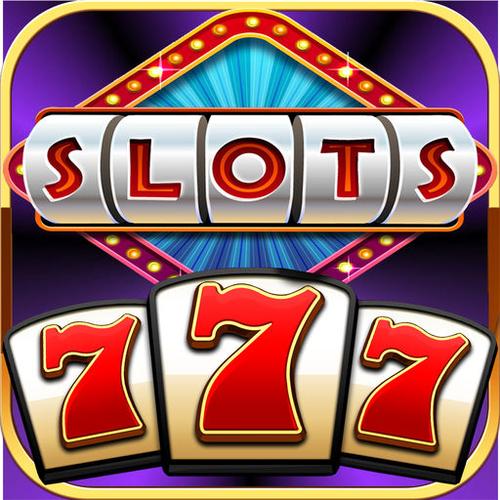 ph777 online casino