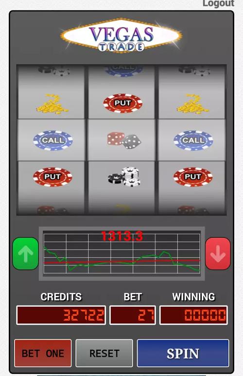 nextbet live casino