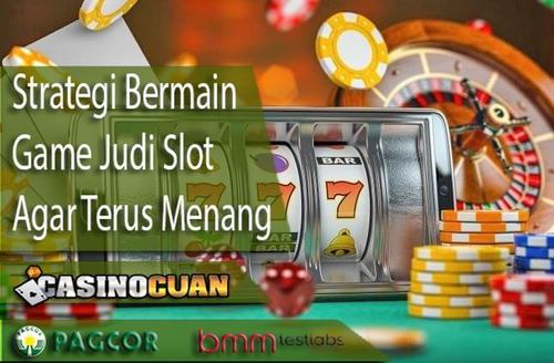 nextbet live casino