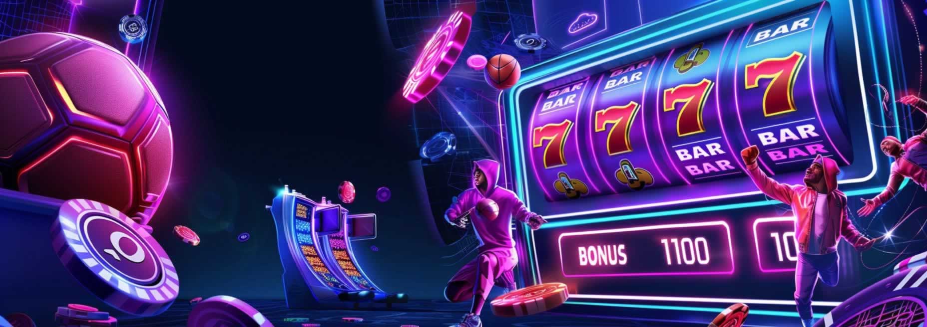 nextbet live casino