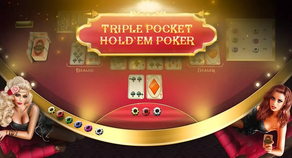 mwplay888 online casino login