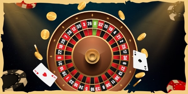 win ph online casino