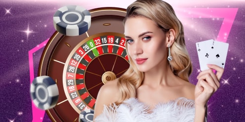 nextbet live casino