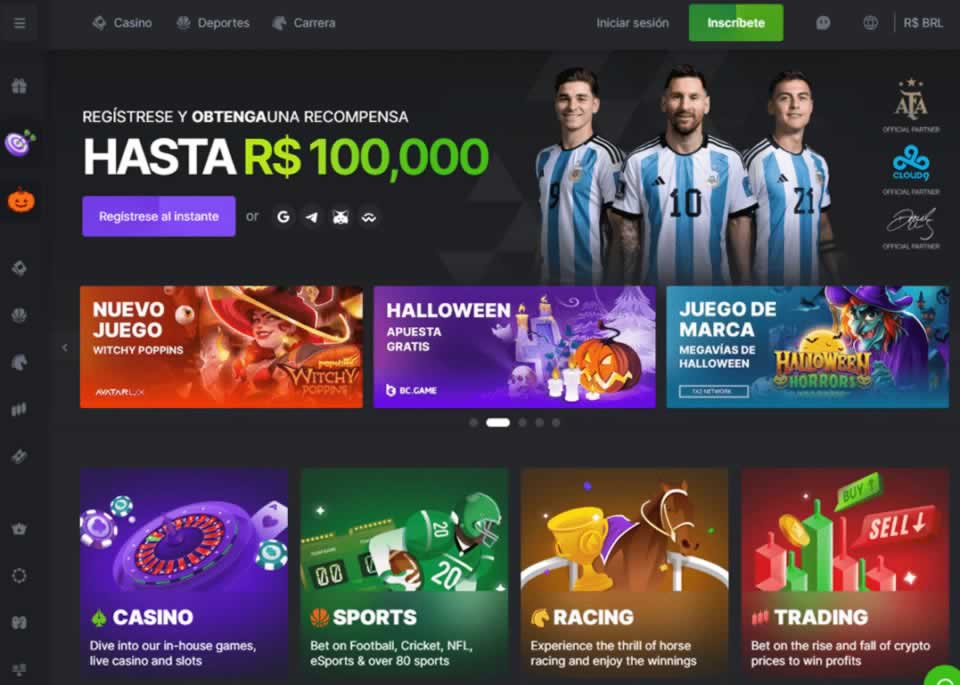 tmtplay best online casino