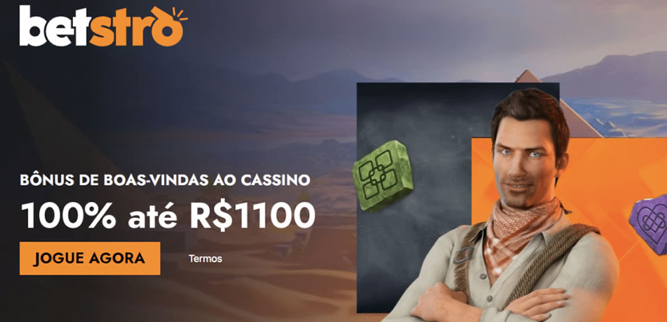 nextbet live casino