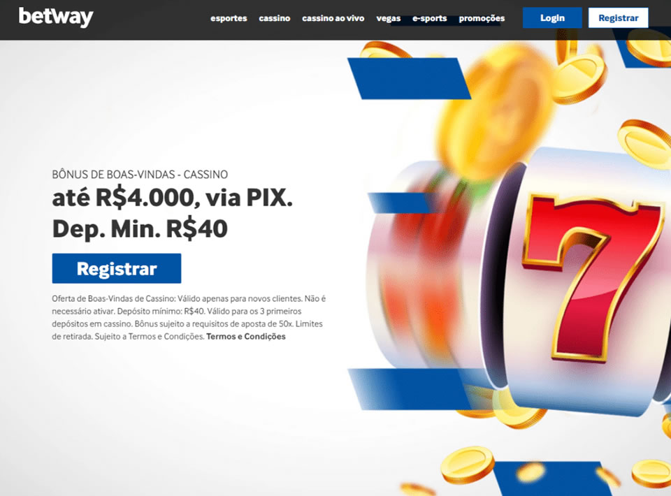 nextbet live casino