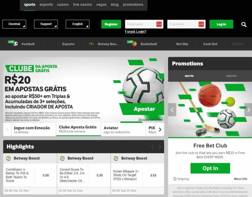 nextbet live casino