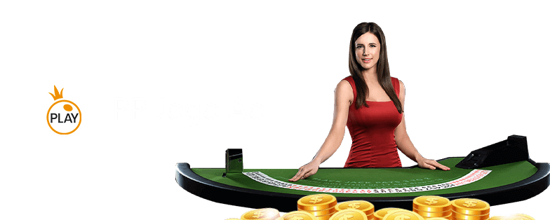 nextbet live casino