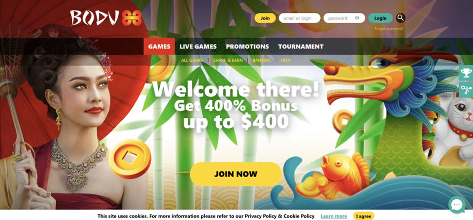 kawbet online casino