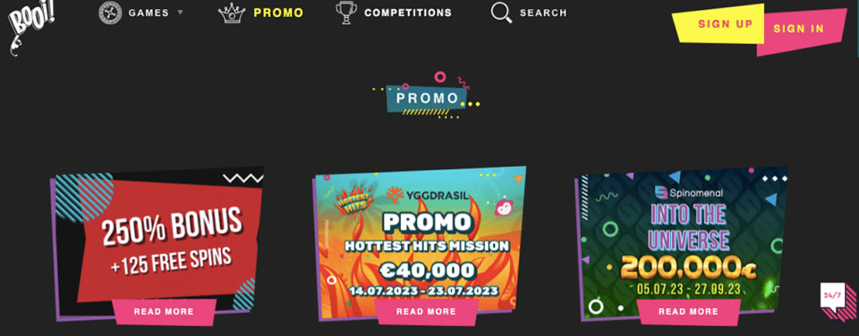 nextbet live casino