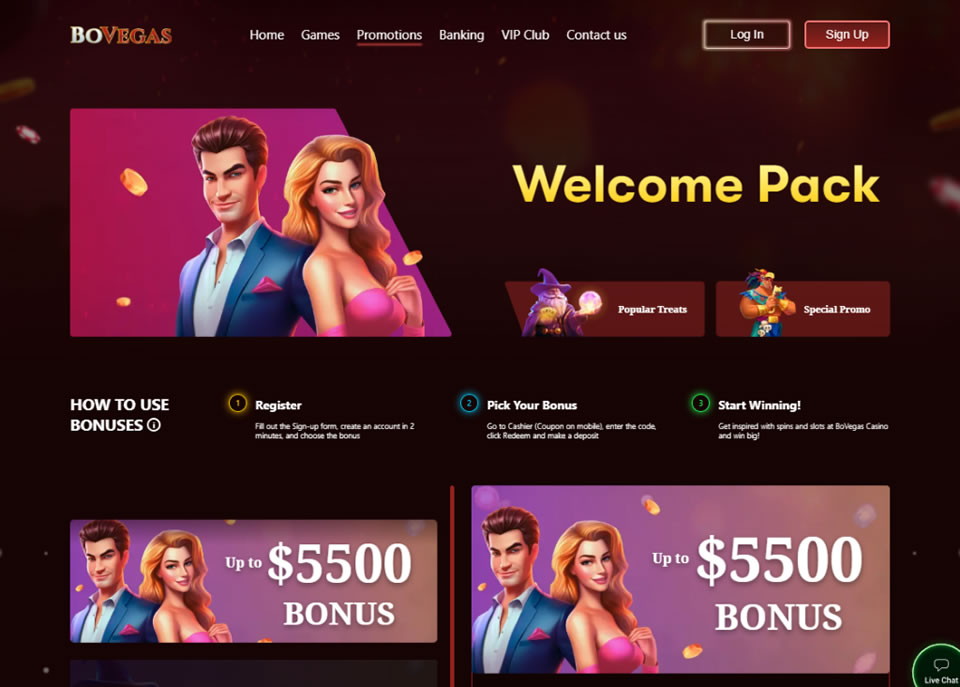 nextbet live casino