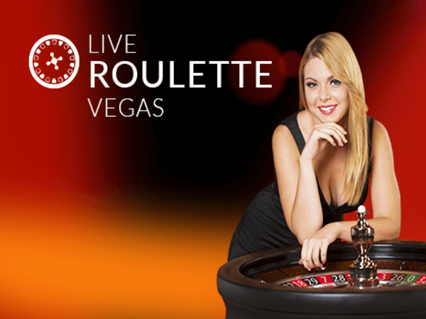 nextbet live casino