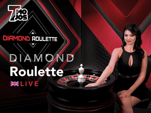 nextbet live casino