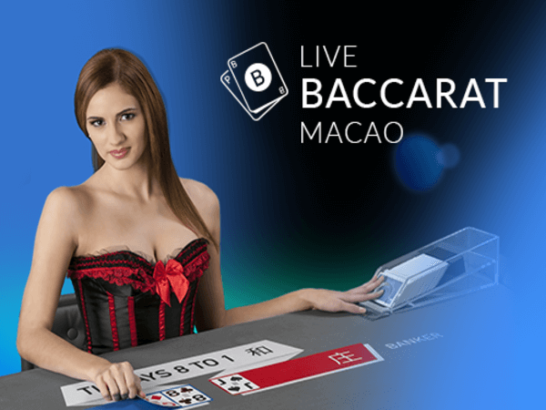 nextbet live casino