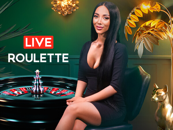 nextbet live casino