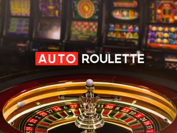 nextbet live casino