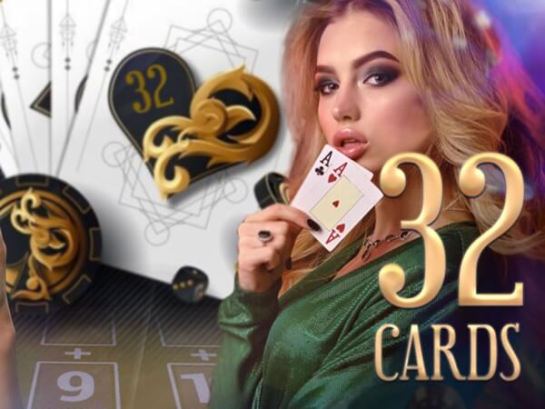 lodibet online casino