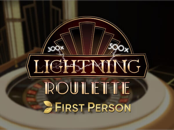 jili888 casino login