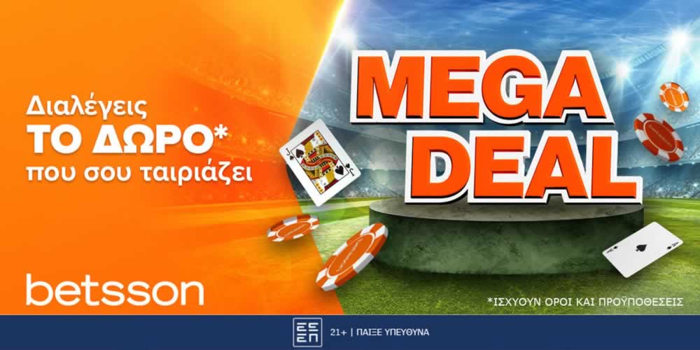 betso88 com slot game