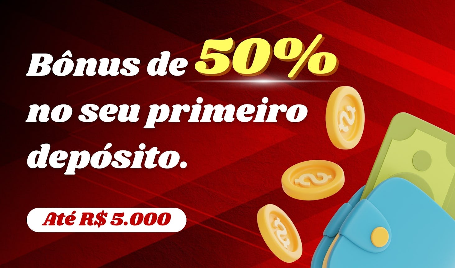 nextbet live casino