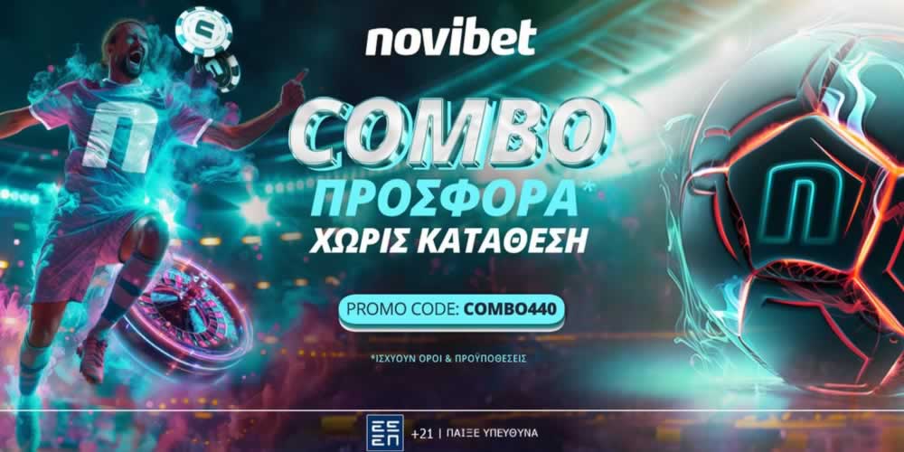 nextbet live casino