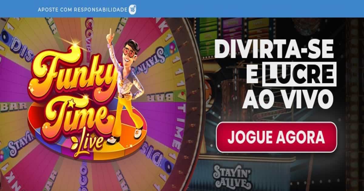 nextbet live casino