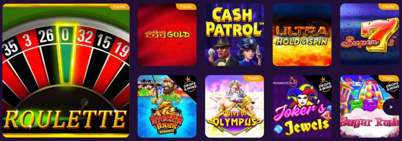 casinyeam app