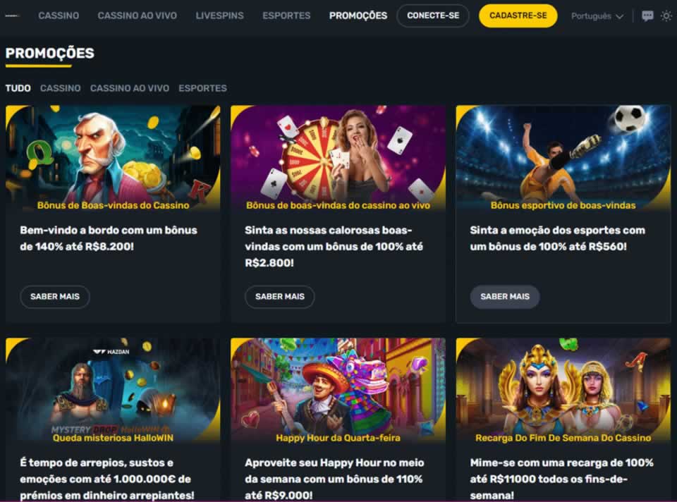 cgebet live casino