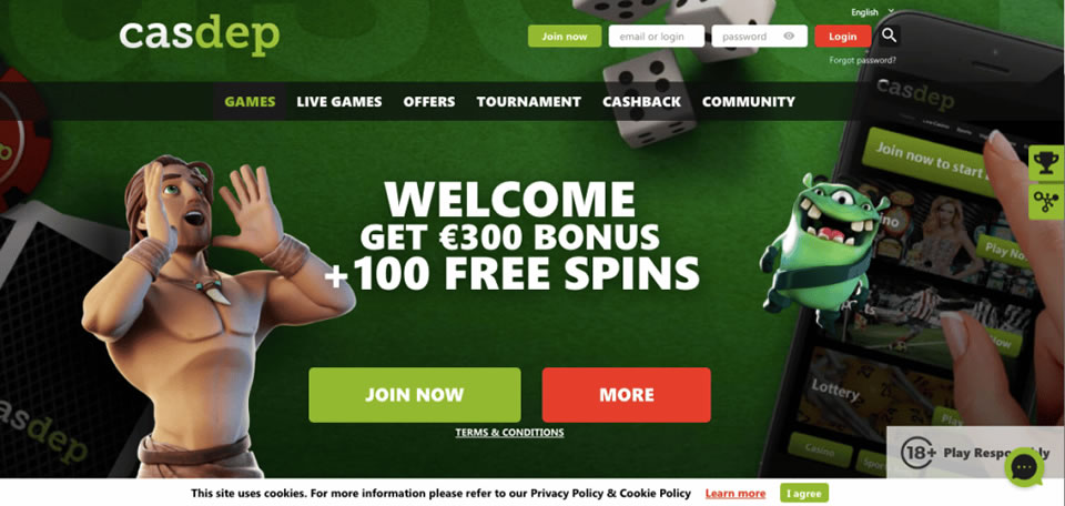 nextbet live casino