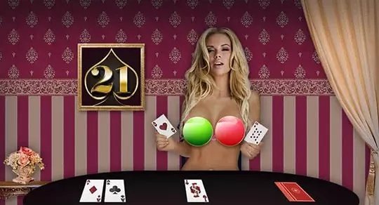 php-365 casino login