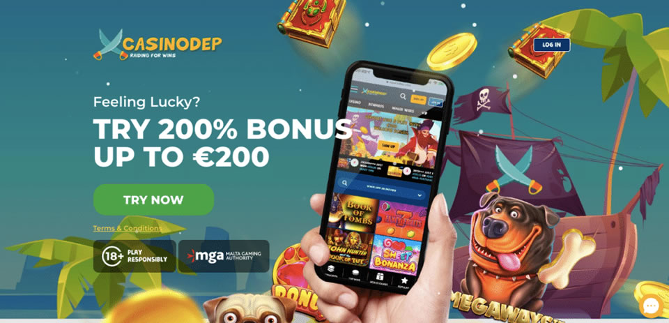 nextbet live casino