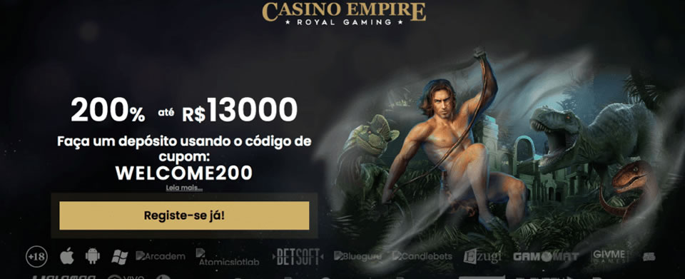 nextbet live casino