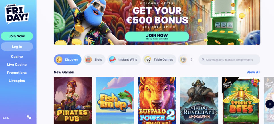 jilicc online casino