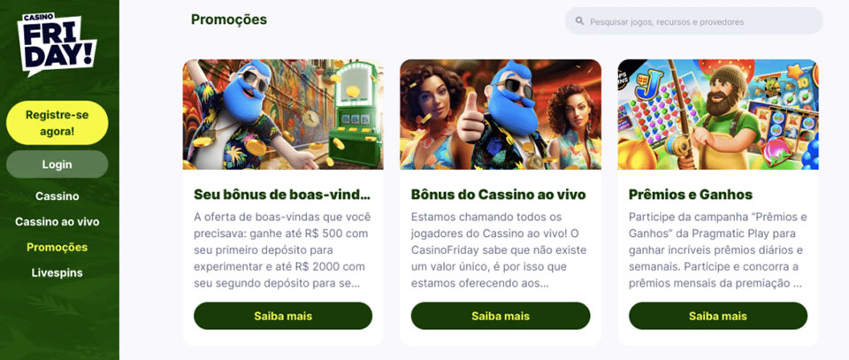 nextbet live casino