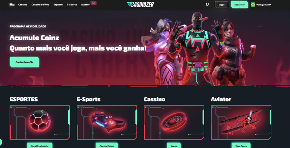 nextbet live casino