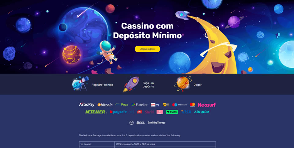 mwplay888 online casino