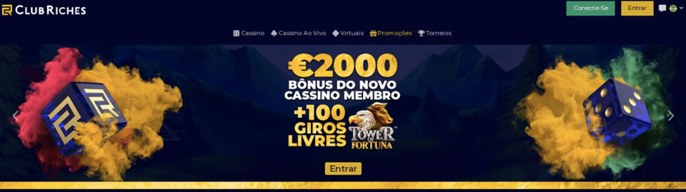 cgebet live casino login