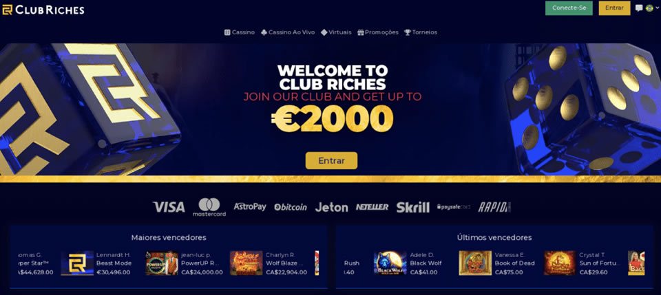 nextbet live casino