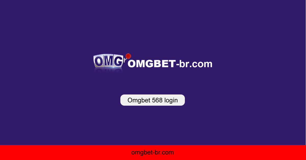 bmy88 login account login