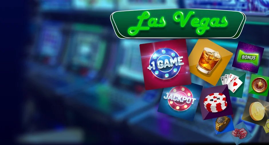 nextbet live casino