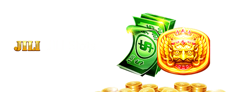 ssbet77.net