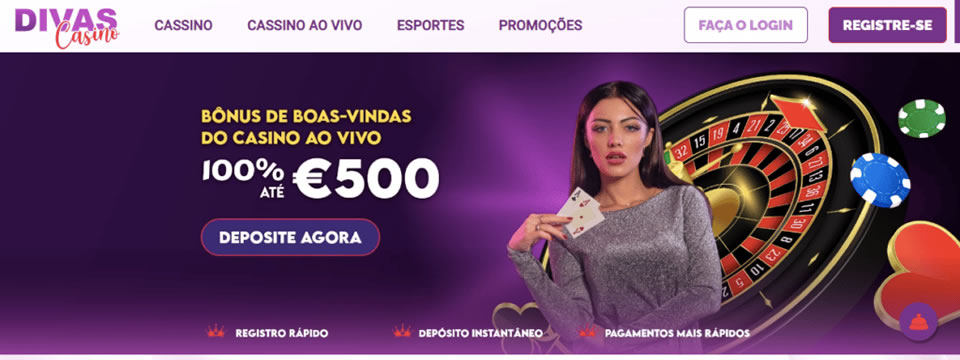 nextbet live casino