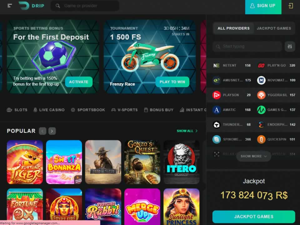 nextbet live casino